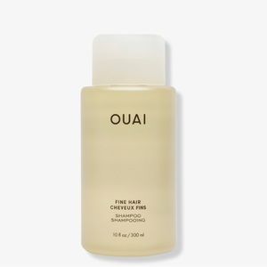 OUAI